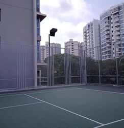 Q Bay Residences (D18), Condominium #559044451
